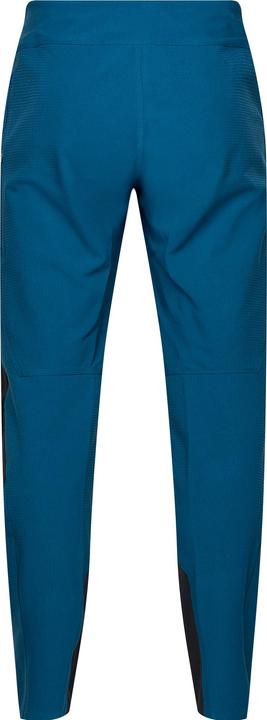 Actual product image Fox Defend Pant (Frequency band 38 (2600 MHz))