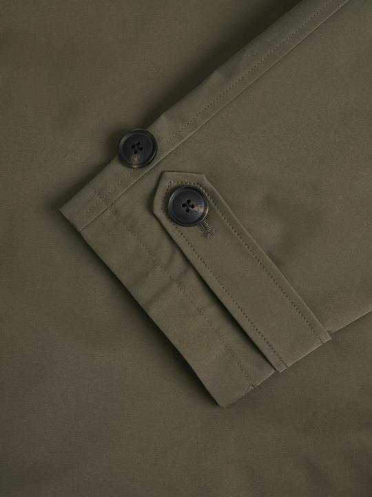 Immagine prodotto JJXX Trench JXCarlie (XS)
