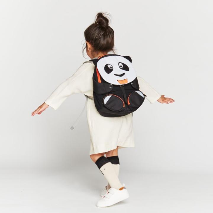 Produktbild Affenzahn Paul Panda