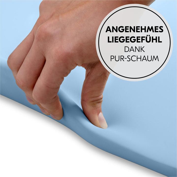 Image du produit Hauck Change N Clean (50 x 70 cm)