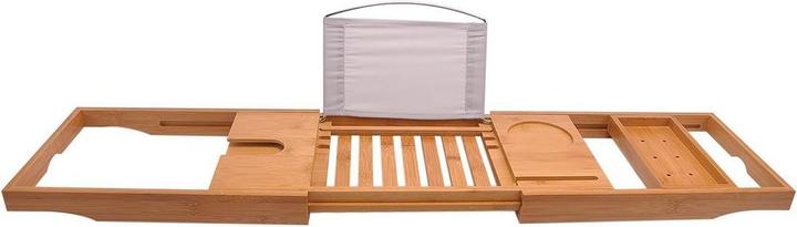 Actual product image TOP Bath Butler