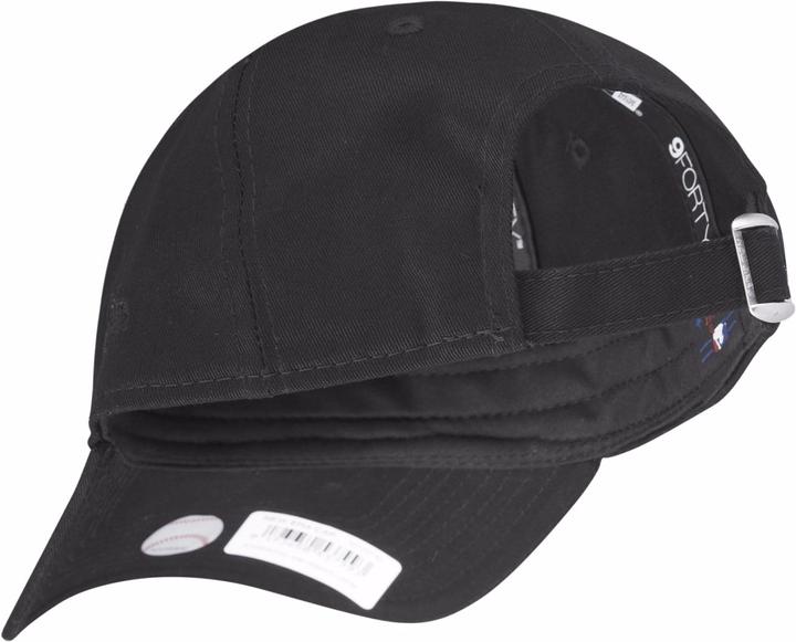 Actual product image New Era 9Forty New York Yankees (One size)