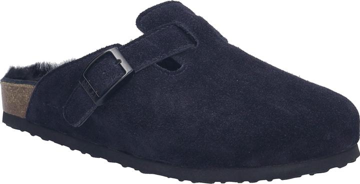 Produktbild Josef Seibel 64309-LA944 (41)