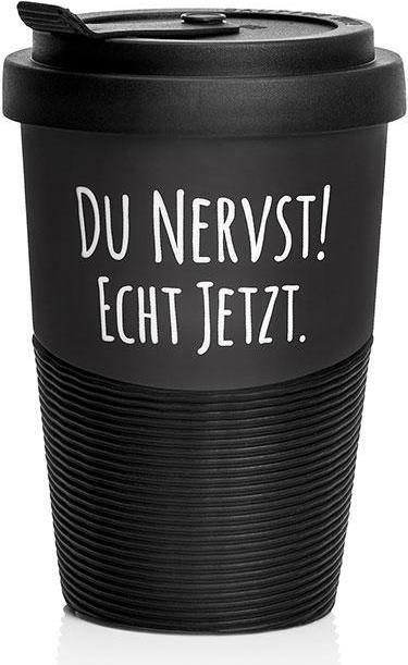 Pechkeks Becher (300 ml, 1 x)