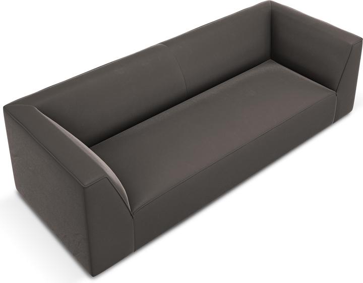Actual product image Micadoni Ruby (3-seater)