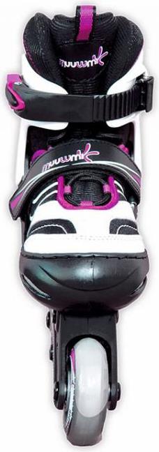 TOP Inlineskates Kids (1.26")