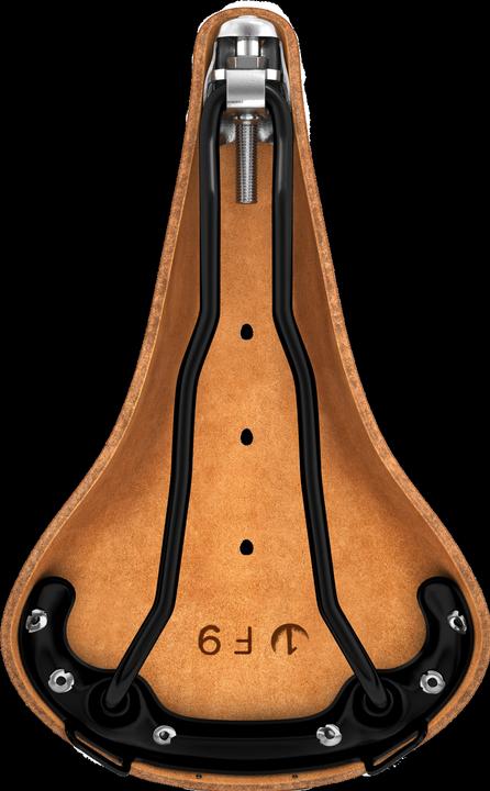 Immagine prodotto Brooks England B17 Standard
