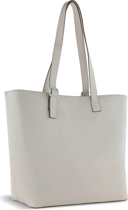 Bugatti Zita Shopper Tasche 47 cm (27 l)