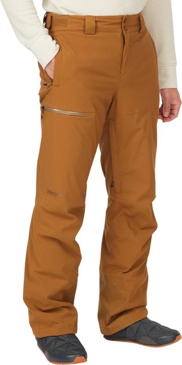 Marmot Snoblast (L)