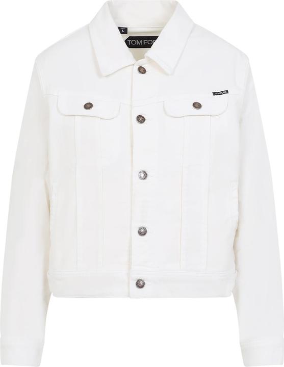 Immagine prodotto Tom Ford GID083.DEX235 (L)
