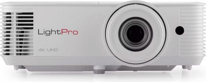 Infocus Orbital IN0061SL (UHD, 4000 lm)
