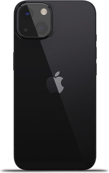 Produktbild Spigen Mini Optik Camera Cover iPhone 13 (Apple iPhone 13 mini, Apple iPhone 13)