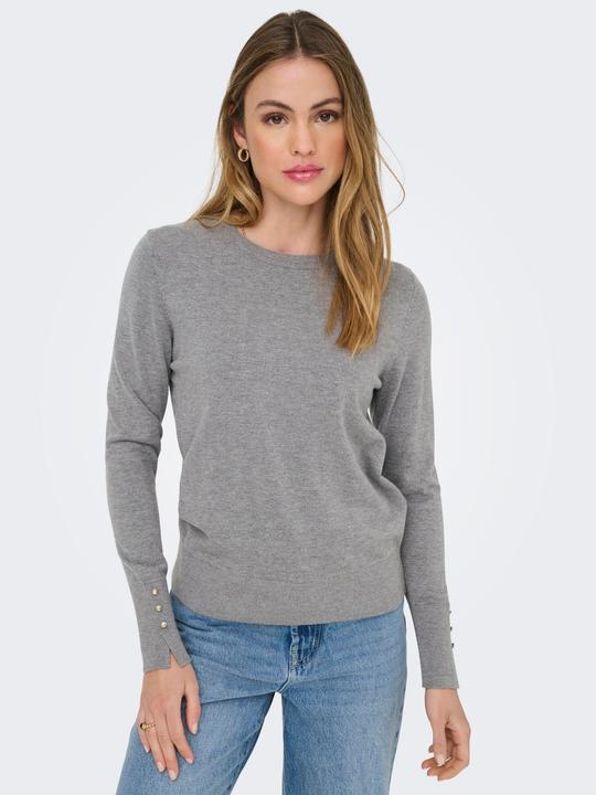 Immagine prodotto JdY JDYMALOU Strickpullover Strickpullover (M)