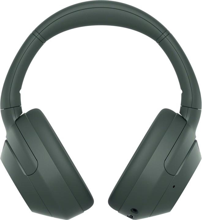 Immagine prodotto Sony ULT Wear (ANC, 30 h, Senza fili)
