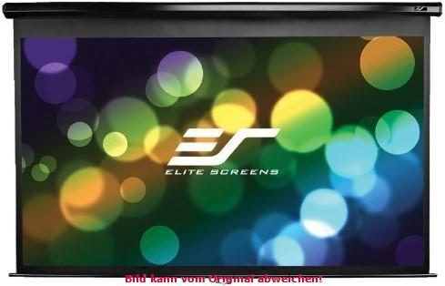 Image du produit Elite Screens ezFrame R84WH1 (83.86", 16:9)