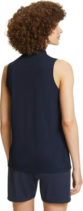Produktbild Falke BA Polo Top w (XS)