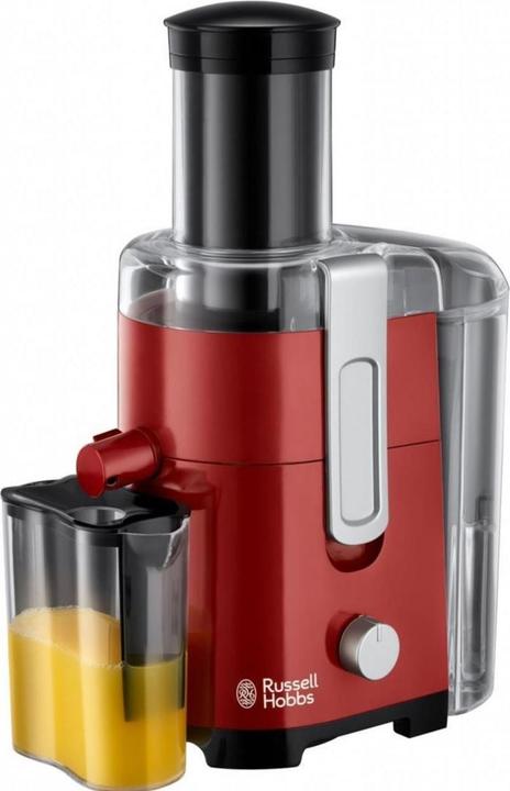 Actual product image Russell Hobbs Desire
