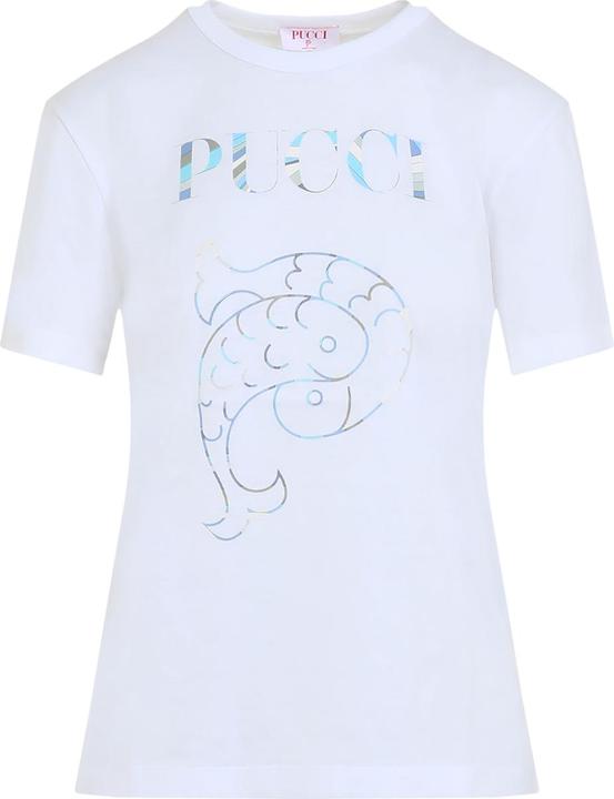 Emilio Pucci PUCCI 4UTP75.4U983 (M)