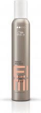 Wella EIMI Boost Bounce (300 ml, Schaumfestiger)