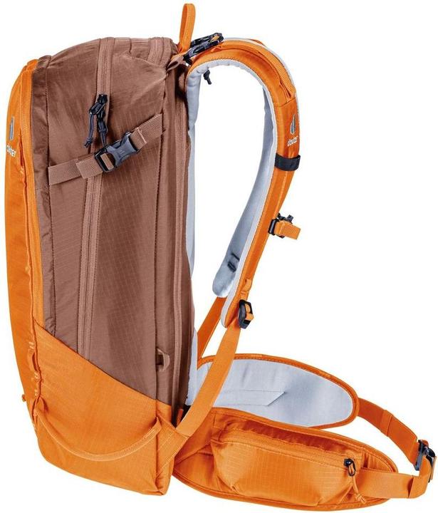 Immagine prodotto Deuter Freerider 30 (30 l)