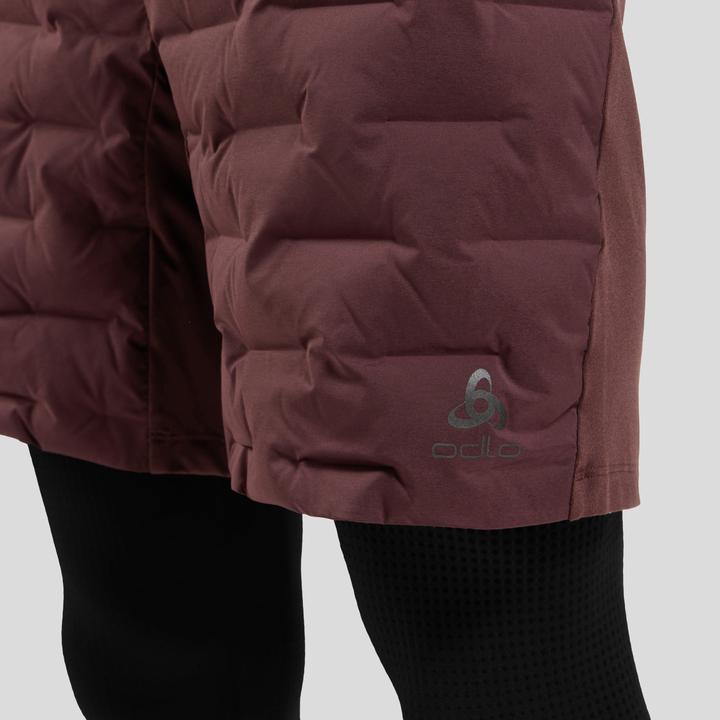 Actual product image Odlo Zeroweight Insulator (L)