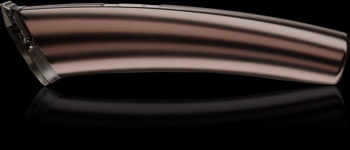 Produktbild Wahl Li+Pro2 Mini