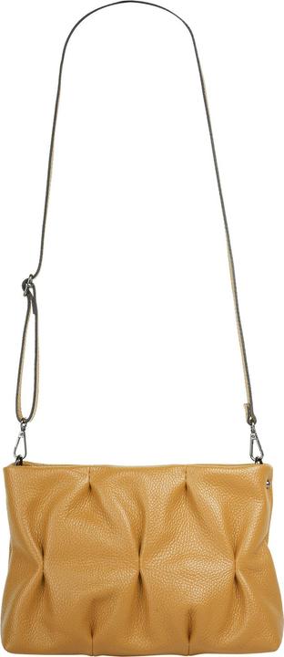 Actual product image Cluty Umhängetasche