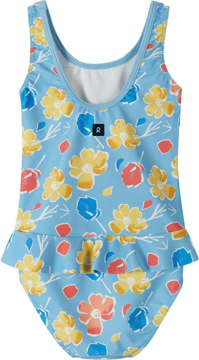 Produktbild Reima Kid's Korfu (92)