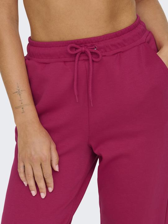 Produktbild Only Play High Waist Sweathose Jogginghose (XL)
