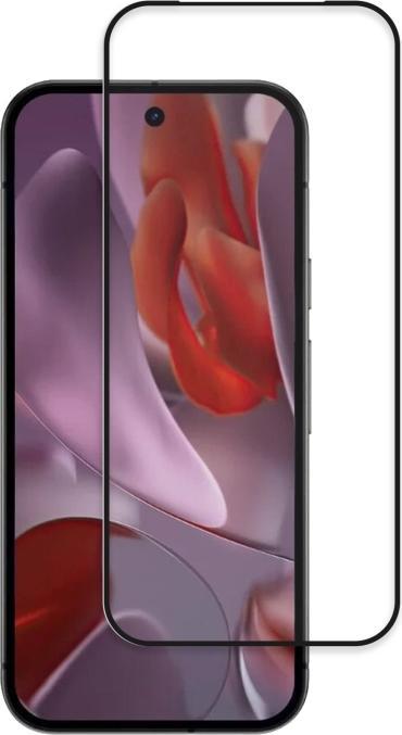 Produktbild Screenor Tempered Google Pixel 9a Fc (Google Pixel 9a)