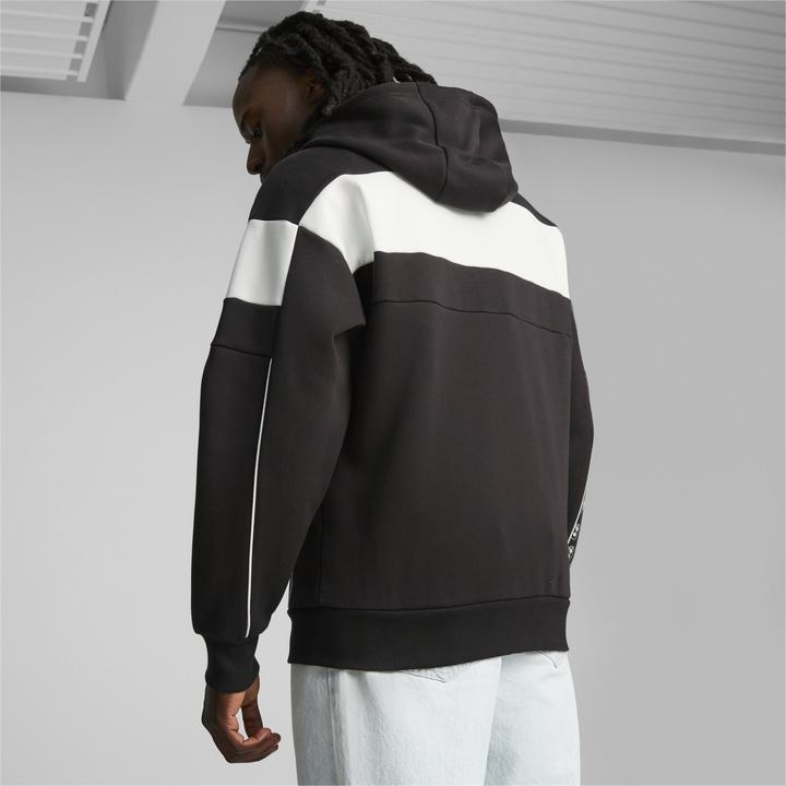 Immagine prodotto Puma 212607 (XS)