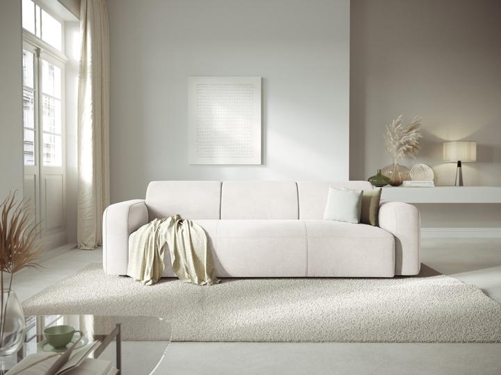 Produktbild Micadoni Greta (3-Sitzer)