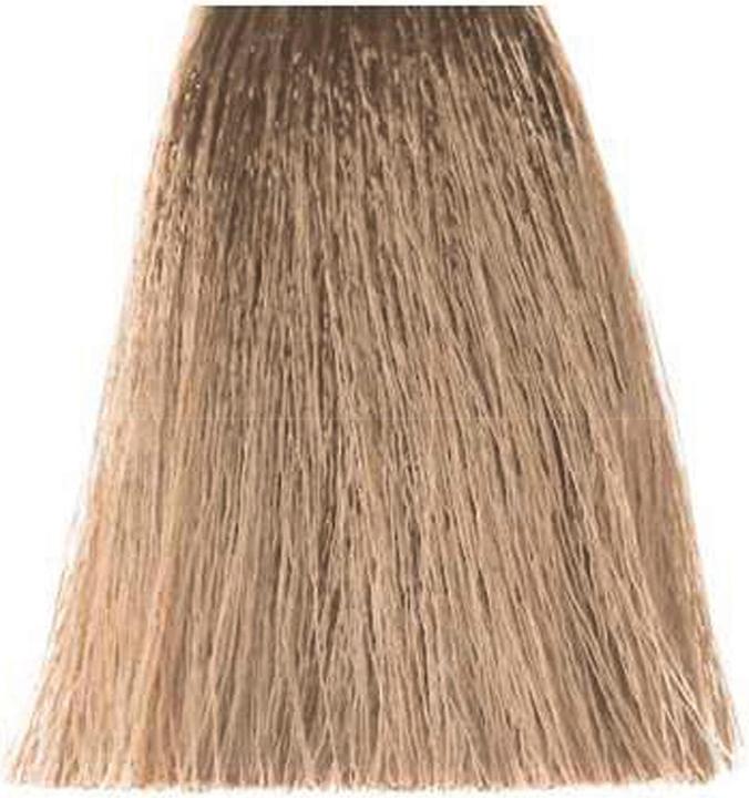 Image du produit Previa Earth Color (10.0)