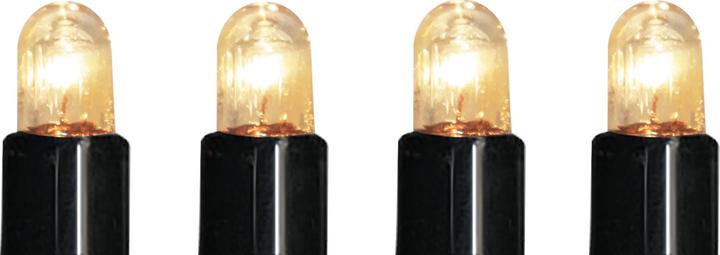 Actual product image Star Trading Expo (5 m)