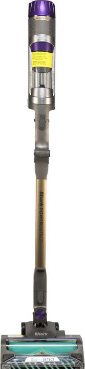 Productafbeelding Shark PowerDetect Clean & Empty IP3251EUT