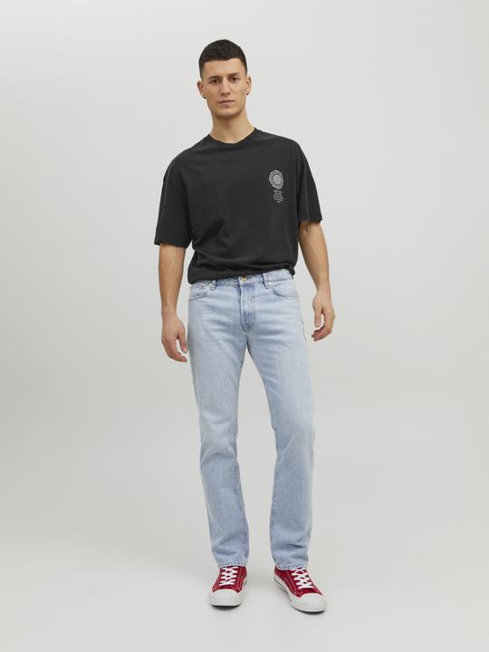 Actual product image Jack & Jones Clark Cooper JOS 290 Regular fit Jeans (32)
