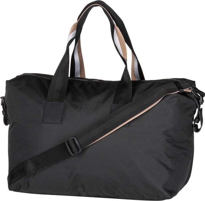 Immagine prodotto BOSS Catch 3.0 Holdall (65 l)