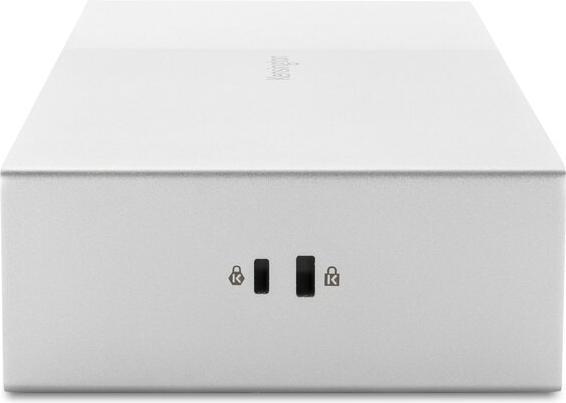 Immagine prodotto Kensington SD5000T5 EQ Thunderbolt 5, SD5000T5 EQ (Thunderbolt, 3 Porti)