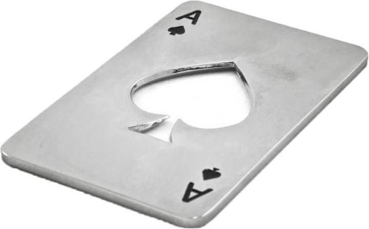 Actual product image TOP Bottle opener (Electric corkscrew)