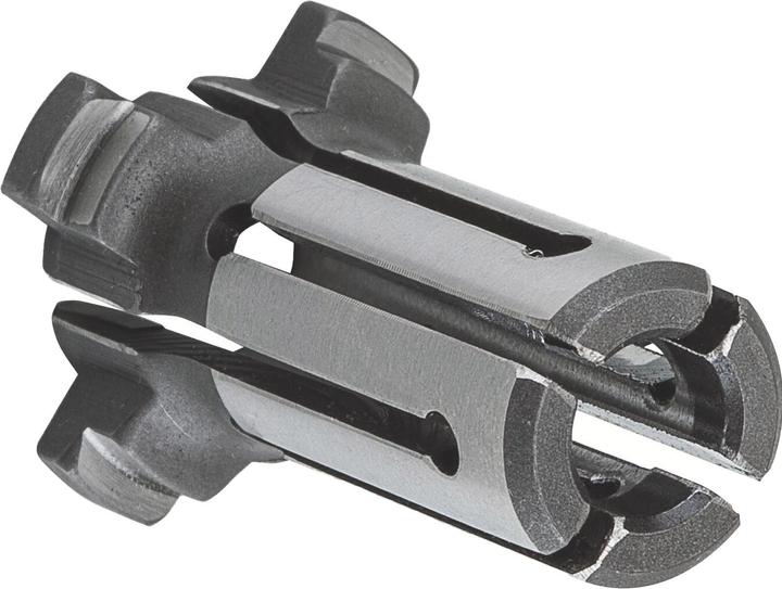 Röhm Clamping sleeve