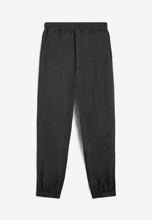 Actual product image Freddy Sweatpants ANINES404 (M)