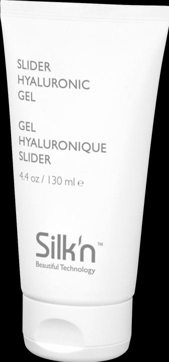 Image du produit Silk'n Gel (1 x)