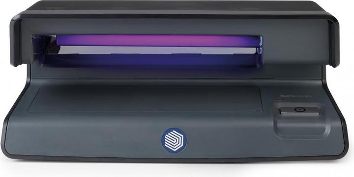 Immagine prodotto Safescan 50 (Validatore di banconote)