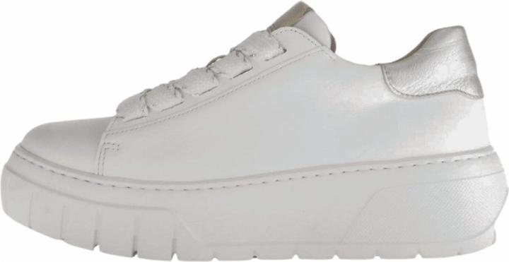 Actual product image Gabor Sneaker (39)