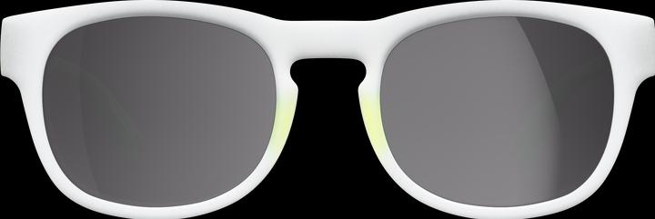 Immagine prodotto Poc Evolve Sportbrille