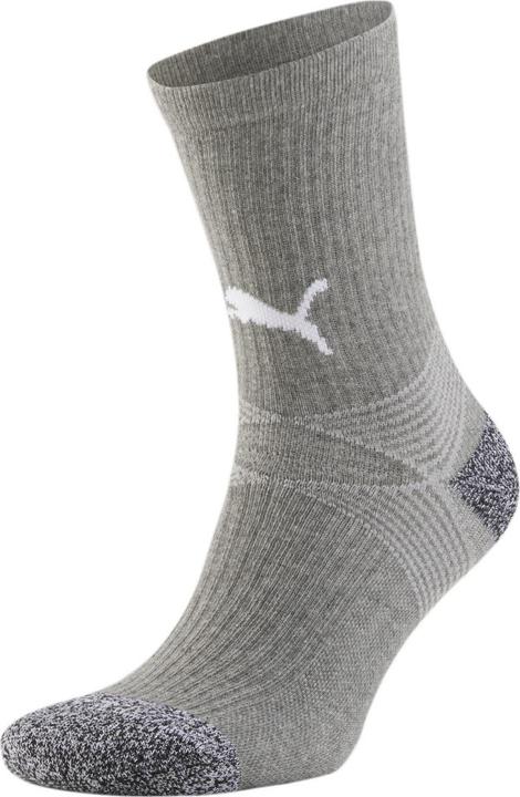 Actual product image Puma teamLIGA Training Socks-657270 (M)