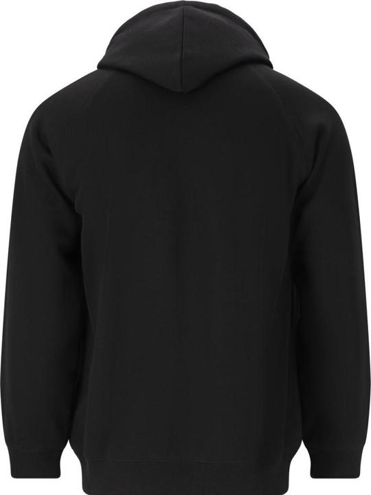 Actual product image Cruz Alfredo (XL)