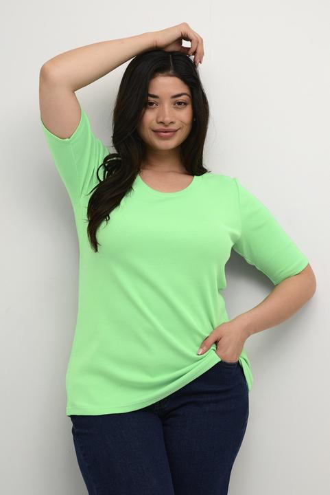 Actual product image Kaffe Carina (M)