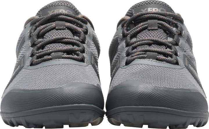 Actual product image Xero Shoes Mesa Trail WP (47)