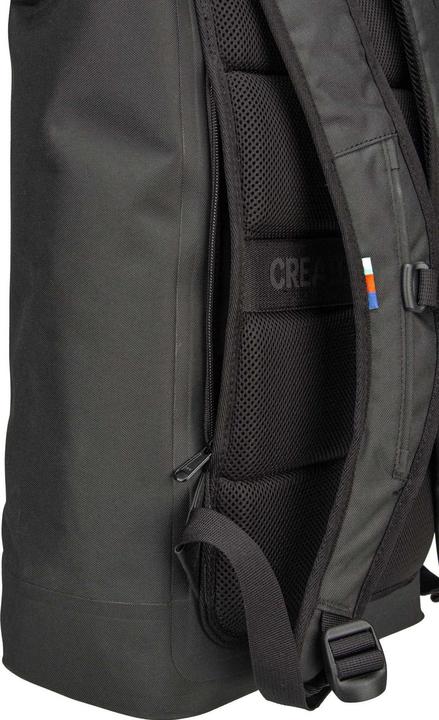 Produktbild GOT BAG Rolltop Lite 2.0 (26 l)